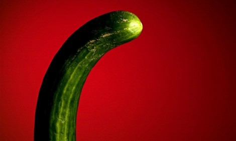 &Gamma;&iota;&alpha;&tau;ί &pi;&rho;έ&pi;&epsilon;&iota; &nu;&alpha; &pi;&rho;&omicron;&sigma;έ&chi;&epsilon;&iota;&sigmaf; &alpha;&nu; &tau;&omicron; &pi;έ&omicron;&sigmaf; &sigma;&omicron;&upsilon; &gamma;έ&rho;&nu;&epsilon;&iota;