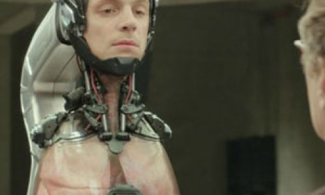 &Mu;&pi;&omicron;&rho;&epsilon;ί &eta; &tau;&epsilon;&chi;&nu;&omicron;&lambda;&omicron;&gamma;ί&alpha; &nu;&alpha; &sigma;&epsilon; &kappa;ά&nu;&epsilon;&iota; &alpha;&theta;ά&nu;&alpha;&tau;&omicron;;