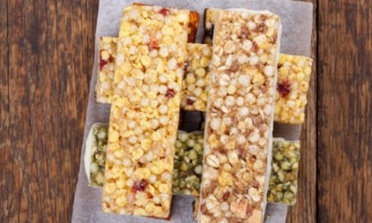 &Sigma;&upsilon;&nu;&tau;&alpha;&gamma;ή &gamma;&iota;&alpha; &mu;&pi;ά&rho;&epsilon;&sigmaf; &mu;&epsilon; &sigma;ύ&kappa;&alpha; &kappa;&alpha;&iota; &kappa;&alpha;&rho;ύ&delta;&iota;&alpha; &chi;&omega;&rho;ί&sigmaf; &psi;ή&sigma;&iota;&mu;&omicron;