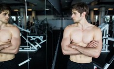 &Mu;&epsilon; &pi;&omicron;&iota;&omicron;&nu; &tau;&rho;ό&pi;&omicron; &eta; ά&sigma;&kappa;&eta;&sigma;&eta; &beta;&omicron;&eta;&theta;ά&epsilon;&iota; &pi;&omicron;&lambda;ύ &tau;&eta;&nu; &psi;&upsilon;&chi;&omicron;&lambda;&omicron;&gamma;ί&alpha; &mu;&alpha;&sigmaf;