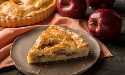 &Mu;&iota;&alpha; &sigma;&upsilon;&nu;&tau;&alpha;&gamma;ή &mu;&eta;&lambda;ό&pi;&iota;&tau;&alpha;&sigmaf; &gamma;&iota;&alpha; &upsilon;&gamma;&iota;&epsilon;ί&sigmaf; &laquo;&gamma;&lambda;&upsilon;&kappa;&alpha;&tau;&zeta;ή&delta;&epsilon;&sigmaf;&raquo;