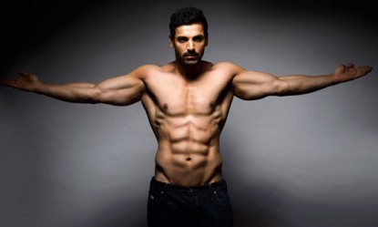 &Tau;&alpha; &sigma;&eta;&mu;ά&delta;&iota;&alpha; &sigma;&tau;&omicron; &sigma;ώ&mu;&alpha; &pi;&omicron;&upsilon; &delta;&epsilon;&nu; &pi;&rho;έ&pi;&epsilon;&iota; &nu;&alpha; &alpha;&gamma;&nu;&omicron;ή&sigma;&omicron;&upsilon;&mu;&epsilon;!