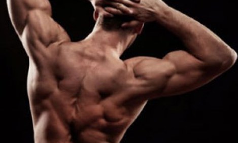 Kά&nu;&epsilon; &Sigma;&omega;&sigma;&tau;ή &Pi;&lambda;ά&tau;&eta;