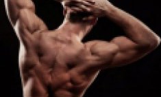 Kά&nu;&epsilon; &Sigma;&omega;&sigma;&tau;ή &Pi;&lambda;ά&tau;&eta;