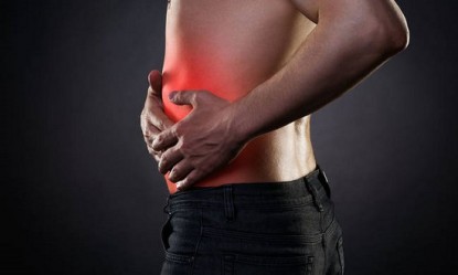 &Phi;&omicron;ύ&sigma;&kappa;&omega;&mu;&alpha; &sigma;&tau;&omicron; &sigma;&tau;&omicron;&mu;ά&chi;&iota;: 5 &sigma;&eta;&mu;ά&delta;&iota;&alpha; ό&tau;&iota; &tau;&omicron; &pi;&rho;ό&beta;&lambda;&eta;&mu;&alpha; &delta;&epsilon;&nu; &omicron;&phi;&epsilon;ί&lambda;&epsilon;&tau;&alpha;&iota; &sigma;&tau;&eta; &delta;&iota;&alpha;&tau;&rho;&omicron;&phi;ή