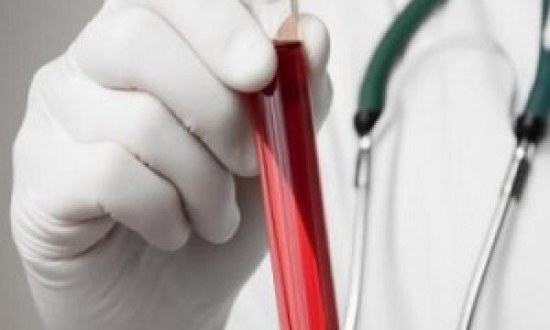 Αιματοκρίτης: Ποιες είναι οι φυσιολογικές τιμές ανά ηλικία