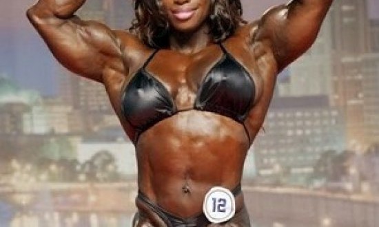 &Delta;&epsilon;ί&tau;&epsilon; &gamma;&upsilon;&nu;&alpha;ί&kappa;&epsilon;&sigmaf; &mu;&epsilon; &mu;&pi;&rho;ά&tau;&sigma;&alpha;... &tau;έ&rho;&alpha;&tau;&alpha;!