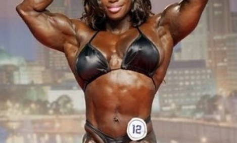 &Delta;&epsilon;ί&tau;&epsilon; &gamma;&upsilon;&nu;&alpha;ί&kappa;&epsilon;&sigmaf; &mu;&epsilon; &mu;&pi;&rho;ά&tau;&sigma;&alpha;... &tau;έ&rho;&alpha;&tau;&alpha;!