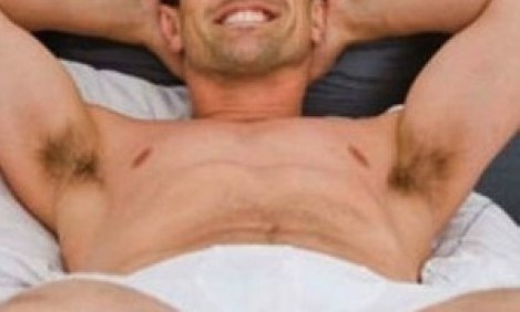 &Gamma;&iota;&alpha;&tau;ί &omicron;&iota; ά&nu;&delta;&rho;&epsilon;&sigmaf; &pi;&rho;&omicron;&tau;&iota;&mu;&omicron;ύ&nu; &tau;&iota;&sigmaf; 25ά&rho;&epsilon;&sigmaf;;