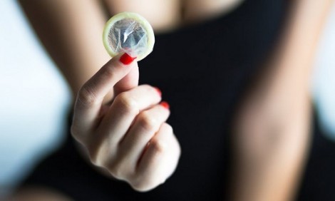 &Gamma;&nu;&omega;&rho;ί&zeta;&epsilon;&tau;&epsilon; &tau;&omicron; stealthing, &tau;&omicron; &nu;έ&omicron; &epsilon;&pi;&iota;&kappa;ί&nu;&delta;&upsilon;&nu;&omicron; &phi;&alpha;&iota;&nu;ό&mu;&epsilon;&nu;&omicron; &sigma;&tau;&omicron; &sigma;&epsilon;&xi;;