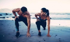 &Kappa;ά&nu;&epsilon;&iota; &gamma;&iota;&alpha; ό&lambda;&omicron;&upsilon;&sigmaf; &mu;ό&nu;&omicron; &mu;&iota;&alpha; &mu;έ&theta;&omicron;&delta;&omicron;&sigmaf; &pi;&rho;&omicron;&pi;ό&nu;&eta;&sigma;&eta;&sigmaf; ή &mu;ή&pi;&omega;&sigmaf; ό&chi;&iota;