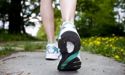 &Pi;&rho;έ&pi;&epsilon;&iota; &nu;&alpha; &pi;&epsilon;&rho;&pi;&alpha;&tau;ά&sigmaf; &gamma;&rho;ή&gamma;&omicron;&rho;&alpha; &gamma;&iota;&alpha; &nu;&alpha; &zeta;ή&sigma;&epsilon;&iota;&sigmaf; &chi;&rho;ό&nu;&iota;&alpha;!