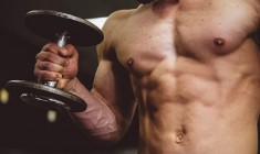 Ό&tau;&alpha;&nu; &pi;έ&phi;&tau;&epsilon;&iota; &eta; &tau;&epsilon;&sigma;&tau;&omicron;&sigma;&tau;&epsilon;&rho;ό&nu;&eta;, &pi;έ&phi;&tau;&omicron;&upsilon;&nu; ό&lambda;&alpha;: &Pi;ώ&sigmaf; &eta; ά&sigma;&kappa;&eta;&sigma;&eta; &tau;&omicron; &alpha;&nu;&tau;&iota;&sigma;&tau;&rho;έ&phi;&epsilon;&iota;