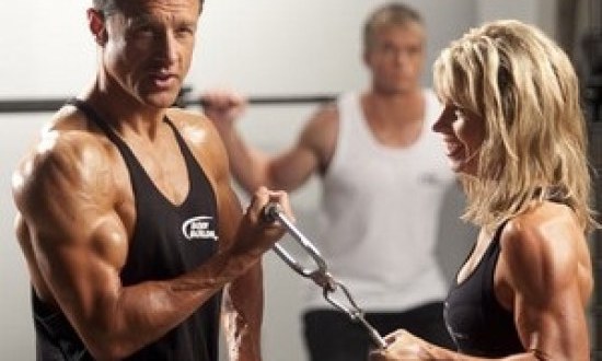 &Delta;&iota;&alpha;&phi;&omicron;&rho;έ&sigmaf; &sigma;&tau;&eta; &mu;&upsilon;ϊ&kappa;ή &delta;ύ&nu;&alpha;&mu;&eta; &mu;&epsilon;&tau;&alpha;&xi;ύ &tau;&omega;&nu; &delta;ύ&omicron; &phi;ύ&lambda;&omega;&nu;