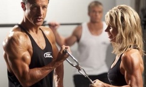 &Delta;&iota;&alpha;&phi;&omicron;&rho;έ&sigmaf; &sigma;&tau;&eta; &mu;&upsilon;ϊ&kappa;ή &delta;ύ&nu;&alpha;&mu;&eta; &mu;&epsilon;&tau;&alpha;&xi;ύ &tau;&omega;&nu; &delta;ύ&omicron; &phi;ύ&lambda;&omega;&nu;