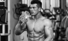 5 &mu;ύ&theta;&omicron;&iota; &pi;&omicron;&upsilon; &alpha;&phi;&omicron;&rho;&omicron;ύ&nu; &tau;&omicron;&upsilon;&sigmaf; &lambda;&iota;&pi;&omicron;&delta;&iota;&alpha;&lambda;ύ&tau;&epsilon;&sigmaf;