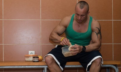 &Beta;&rho;&alpha;&delta;&upsilon;&nu;ό &phi;&alpha;&gamma;&eta;&tau;ό: &Pi;&rho;έ&pi;&epsilon;&iota; &nu;&alpha; &tau;&rho;ώ&mu;&epsilon; &pi;&rho;&iota;&nu; &tau;&omicron;&nu; ύ&pi;&nu;&omicron;;