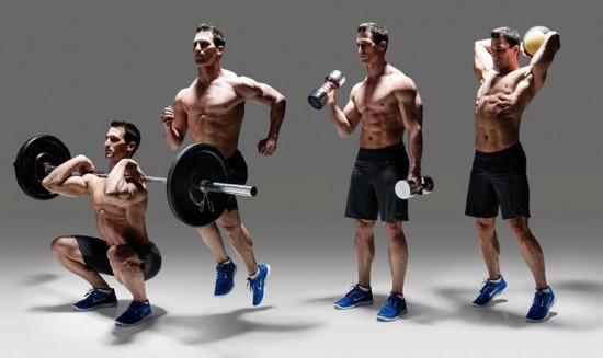 &Pi;&rho;ό&gamma;&rho;&alpha;&mu;&mu;&alpha; 5 &eta;&mu;&epsilon;&rho;ώ&nu; &gamma;&iota;&alpha; &mu;&upsilon;ϊ&kappa;ή &alpha;&nu;ά&pi;&tau;&upsilon;&xi;&eta;, &gamma;&rho;ά&mu;&mu;&omega;&sigma;&eta; &kappa;&alpha;&iota; &delta;ύ&nu;&alpha;&mu;&eta;!