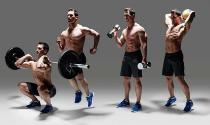 &Pi;&rho;ό&gamma;&rho;&alpha;&mu;&mu;&alpha; 5 &eta;&mu;&epsilon;&rho;ώ&nu; &gamma;&iota;&alpha; &mu;&upsilon;ϊ&kappa;ή &alpha;&nu;ά&pi;&tau;&upsilon;&xi;&eta;, &gamma;&rho;ά&mu;&mu;&omega;&sigma;&eta; &kappa;&alpha;&iota; &delta;ύ&nu;&alpha;&mu;&eta;!