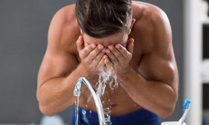 5 &sigma;&eta;&mu;&epsilon;ί&alpha; &tau;&omicron;&upsilon; &sigma;ώ&mu;&alpha;&tau;&omicron;&sigmaf; &pi;&omicron;&upsilon; &pi;&omicron;&lambda;&lambda;&omicron;ί &delta;&epsilon;&nu; &pi;&lambda;έ&nu;&omicron;&upsilon;&nu; &sigma;&omega;&sigma;&tau;ά