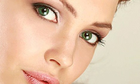 &Pi;ώ&sigmaf; &theta;&alpha; &sigma;ώ&sigma;&epsilon;&iota;&sigmaf; &tau;&omicron; &delta;έ&rho;&mu;&alpha; &sigma;&omicron;&upsilon;; &Kappa;ά&nu;&omicron;&nu;&tau;&alpha;&sigmaf; &alpha;&upsilon;&tau;ά &tau;&alpha; 5 tips ...