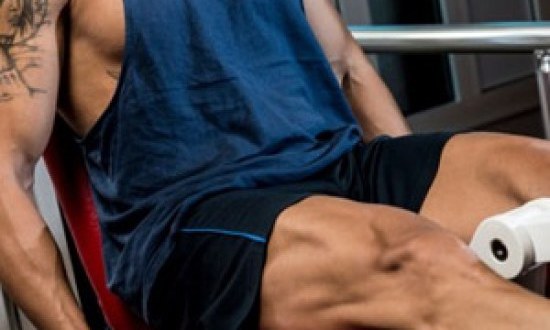 6 &tau;&rho;ό&pi;&omicron;&iota; &gamma;&iota;&alpha; &nu;&alpha; &kappa;ά&nu;&epsilon;&iota;&sigmaf; &tau;&eta;&nu; &pi;&rho;&omicron;&pi;ό&nu;&eta;&sigma;&eta; &pi;&omicron;&delta;&iota;ώ&nu; &pi;&iota;&omicron; &delta;ύ&sigma;&kappa;&omicron;&lambda;&eta;