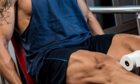 6 &tau;&rho;ό&pi;&omicron;&iota; &gamma;&iota;&alpha; &nu;&alpha; &kappa;ά&nu;&epsilon;&iota;&sigmaf; &tau;&eta;&nu; &pi;&rho;&omicron;&pi;ό&nu;&eta;&sigma;&eta; &pi;&omicron;&delta;&iota;ώ&nu; &pi;&iota;&omicron; &delta;ύ&sigma;&kappa;&omicron;&lambda;&eta;