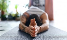 &Eta; &mu;έ&theta;&omicron;&delta;&omicron;&sigmaf; 3-2-8 &theta;&alpha; &alpha;&lambda;&lambda;ά&xi;&epsilon;&iota; &tau;&omicron; &kappa;&omicron;&rho;&mu;ί &sigma;&omicron;&upsilon; &mu;&iota;&alpha; &gamma;&iota;&alpha; &pi;ά&nu;&tau;&alpha;