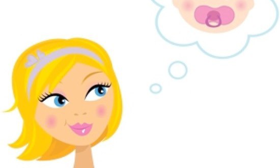 Γυμναστική πριν το παιδί, όσο είσαι έγκυος & μετά!