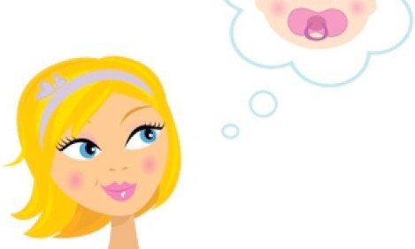 &Gamma;&upsilon;&mu;&nu;&alpha;&sigma;&tau;&iota;&kappa;ή &pi;&rho;&iota;&nu; &tau;&omicron; &pi;&alpha;&iota;&delta;ί, ό&sigma;&omicron; &epsilon;ί&sigma;&alpha;&iota; έ&gamma;&kappa;&upsilon;&omicron;&sigmaf; &amp; &mu;&epsilon;&tau;ά!