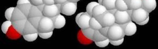 &Mu;&pi;&omicron;&rho;&epsilon;ί &eta; &theta;&epsilon;&rho;&alpha;&pi;&epsilon;ί&alpha; &mu;&epsilon; &tau;&epsilon;&sigma;&tau;&omicron;&sigma;&tau;&epsilon;&rho;ό&nu;&eta; &nu;&alpha; &epsilon;&pi;&eta;&rho;&epsilon;ά&sigma;&epsilon;&iota; &tau;&omicron;&nu; &pi;&rho;&omicron;&sigma;&tau;ά&tau;&eta;