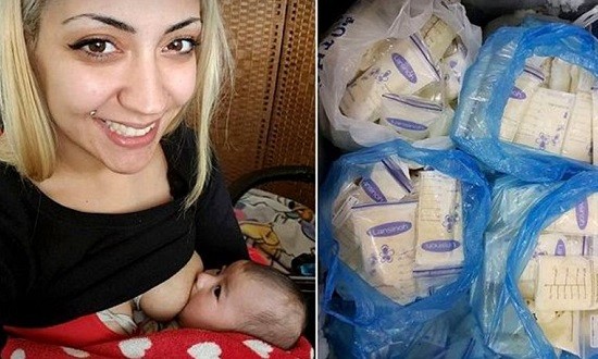 &Eta; &nu;&epsilon;&alpha;&rho;ή &Kappa;ύ&pi;&rho;&iota;&alpha; &pi;&omicron;&upsilon; &pi;&omicron;&upsilon;&lambda;ά &tau;&omicron; &mu;&eta;&tau;&rho;&iota;&kappa;ό &tau;&eta;&sigmaf; &gamma;ά&lambda;&alpha; &sigma;&epsilon; &alpha;&theta;&lambda;&eta;&tau;έ&sigmaf; &tau;&omicron;&upsilon; bodybuilding!