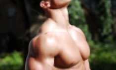 &Mu;έ&theta;&omicron;&delta;&omicron;&iota; &kappa;&alpha;&iota; &pi;&rho;&omicron;&pi;&omicron;&nu;&eta;&tau;&iota;&kappa;ά &sigma;&upsilon;&sigma;&tau;ή&mu;&alpha;&tau;&alpha; &gamma;&iota;&alpha; &tau;&eta;&nu; &alpha;&nu;ά&pi;&tau;&upsilon;&xi;&eta; &tau;&eta;&sigmaf; &mu;&upsilon;ϊ&kappa;ή&sigmaf; &mu;ά&zeta;&alpha;&sigmaf; !!!