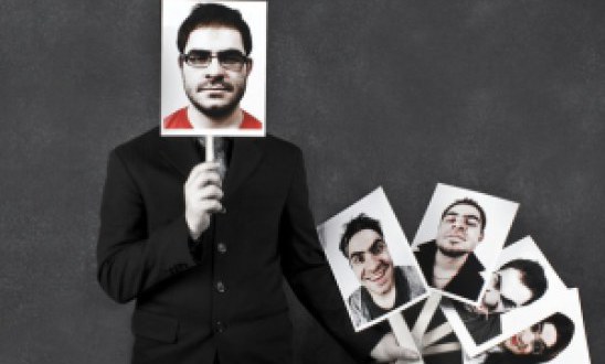 &Alpha;&delta;&upsilon;&nu;&alpha;&tau;ί&sigma;&tau;&epsilon; &sigma;ύ&mu;&phi;&omega;&nu;&alpha; &mu;&epsilon; &tau;&omicron;&nu; &tau;ύ&pi;&omicron; &tau;&eta;&sigmaf; &pi;&rho;&omicron;&sigma;&omega;&pi;&iota;&kappa;ό&tau;&eta;&tau;ά&sigmaf; &sigma;&alpha;&sigmaf;