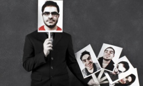 &Alpha;&delta;&upsilon;&nu;&alpha;&tau;ί&sigma;&tau;&epsilon; &sigma;ύ&mu;&phi;&omega;&nu;&alpha; &mu;&epsilon; &tau;&omicron;&nu; &tau;ύ&pi;&omicron; &tau;&eta;&sigmaf; &pi;&rho;&omicron;&sigma;&omega;&pi;&iota;&kappa;ό&tau;&eta;&tau;ά&sigmaf; &sigma;&alpha;&sigmaf;