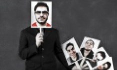 &Alpha;&delta;&upsilon;&nu;&alpha;&tau;ί&sigma;&tau;&epsilon; &sigma;ύ&mu;&phi;&omega;&nu;&alpha; &mu;&epsilon; &tau;&omicron;&nu; &tau;ύ&pi;&omicron; &tau;&eta;&sigmaf; &pi;&rho;&omicron;&sigma;&omega;&pi;&iota;&kappa;ό&tau;&eta;&tau;ά&sigmaf; &sigma;&alpha;&sigmaf;