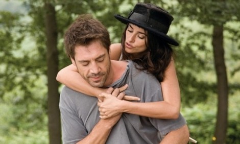 Γιατί οι γυναίκες ζούνε τουλάχιστον 5 χρόνια περισσότερο;