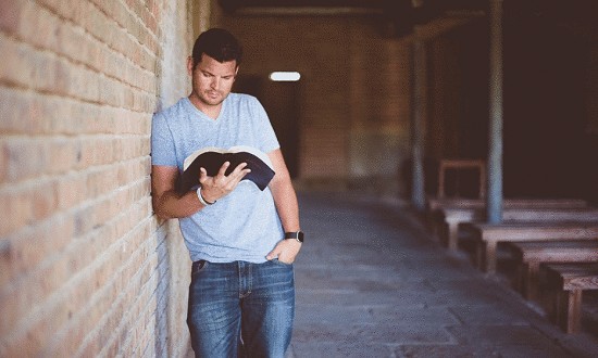 &Tau;&alpha; &chi;ό&mu;&pi;&iota; &pi;&omicron;&upsilon; &theta;&alpha; &sigma;&epsilon; &kappa;ά&nu;&omicron;&upsilon;&nu; &kappa;&alpha;&lambda;ύ&tau;&epsilon;&rho;&omicron; &sigma;&tau;&eta; &delta;&omicron;&upsilon;&lambda;&epsilon;&iota;ά &sigma;&omicron;&upsilon;