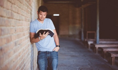 &Tau;&alpha; &chi;ό&mu;&pi;&iota; &pi;&omicron;&upsilon; &theta;&alpha; &sigma;&epsilon; &kappa;ά&nu;&omicron;&upsilon;&nu; &kappa;&alpha;&lambda;ύ&tau;&epsilon;&rho;&omicron; &sigma;&tau;&eta; &delta;&omicron;&upsilon;&lambda;&epsilon;&iota;ά &sigma;&omicron;&upsilon;