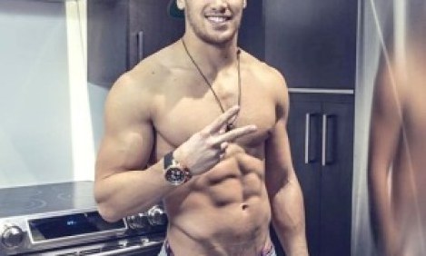 &Phi;ά&epsilon; &alpha;&upsilon;&tau;έ&sigmaf; &tau;&iota;&sigmaf; &tau;&rho;&omicron;&phi;έ&sigmaf; &kappa;&alpha;&iota; &kappa;ά&psi;&epsilon; &lambda;ί&pi;&omicron;&sigmaf;!