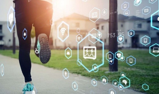 &Pi;ώ&sigmaf; &eta; &tau;&epsilon;&chi;&nu;&eta;&tau;ή &nu;&omicron;&eta;&mu;&omicron;&sigma;ύ&nu;&eta; &mu;&pi;&omicron;&rho;&epsilon;ί &nu;&alpha; &kappa;ά&nu;&epsilon;&iota; &pi;&iota;&omicron; &alpha;&pi;&omicron;&tau;&epsilon;&lambda;&epsilon;&sigma;&mu;&alpha;&tau;&iota;&kappa;ή &tau;&eta;&nu; &pi;&rho;&omicron;&pi;ό&nu;&eta;&sigma;ή &sigma;&omicron;&upsilon;