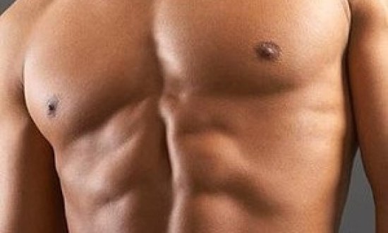 &Alpha;&sigma;&kappa;ή&sigma;&epsilon;&iota;&sigmaf; &gamma;&iota;&alpha; &nu;&alpha; &alpha;&pi;&alpha;&lambda;&lambda;&alpha;&gamma;&epsilon;ί&tau;&epsilon; &alpha;&pi;ό &tau;&eta; &gamma;&upsilon;&nu;&alpha;&iota;&kappa;&omicron;&mu;&alpha;&sigma;&tau;ί&alpha;! (VIDEO)