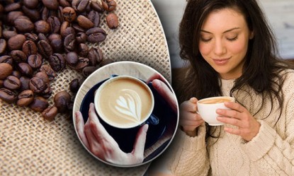 &Delta;&epsilon;&sigmaf; &tau;&iota; &gamma;ί&nu;&epsilon;&tau;&alpha;&iota; &sigma;&tau;&omicron;&nu; &epsilon;&gamma;&kappa;έ&phi;&alpha;&lambda;&omicron; &sigma;&omicron;&upsilon; ό&tau;&alpha;&nu; &pi;ί&nu;&epsilon;&iota;&sigmaf; &kappa;&alpha;&phi;έ