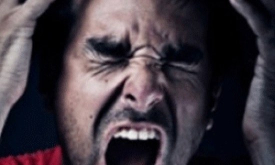 Τι είναι και πως αντιμετωπίζουμε μια κρίση πανικού; Χρήσιμος οδηγός