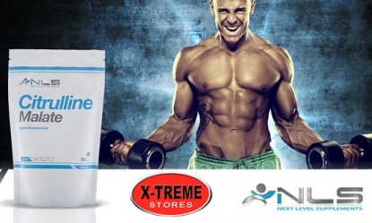 &Kappa;&iota;&tau;&rho;&omicron;&upsilon;&lambda;ί&nu;&eta;: Έ&nu;&alpha;&sigmaf; &sigma;ύ&mu;&mu;&alpha;&chi;&omicron;&sigmaf; &sigma;&tau;&eta;&nu; &pi;&rho;&omicron;&pi;ό&nu;&eta;&sigma;&eta; by X-TREME Stores!