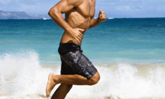 Πρωινή Αερόβια Προπόνηση Για Μεγιστοποίηση Απώλειας Λίπους !!!