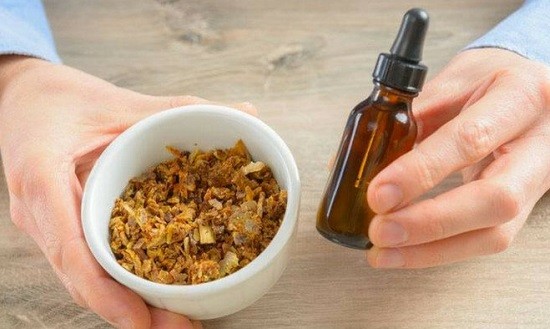 &Gamma;&nu;ώ&rho;&iota;&sigma;&epsilon; &sigma;ή&mu;&epsilon;&rho;&alpha; &tau;&iota;&sigmaf; &iota;&delta;&iota;ό&tau;&eta;&tau;&epsilon;&sigmaf; &kappa;&alpha;&iota; &tau;&alpha; &omicron;&phi;έ&lambda;&eta; &tau;&eta;&sigmaf; &pi;&rho;ό&pi;&omicron;&lambda;&eta;&sigmaf;