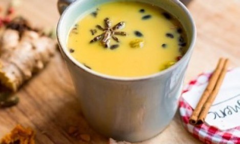 &Chi;&rho;&upsilon;&sigma;ό &gamma;ά&lambda;&alpha;, &epsilon;&lambda;&iota;&xi;ή&rho;&iota;&omicron; &upsilon;&gamma;&epsilon;ί&alpha;&sigmaf; &kappa;&alpha;&iota; &omicron;&mu;&omicron;&rho;&phi;&iota;ά&sigmaf;