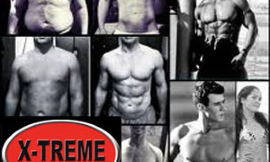 Να γιατί πρέπει να γυμναζόμαστε!!