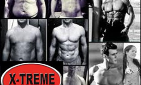 &Nu;&alpha; &gamma;&iota;&alpha;&tau;ί &pi;&rho;έ&pi;&epsilon;&iota; &nu;&alpha; &gamma;&upsilon;&mu;&nu;&alpha;&zeta;ό&mu;&alpha;&sigma;&tau;&epsilon;!!